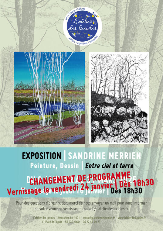 Exposition-SandrineMerrien-JM2025-2401 - Sonia Arfaoui.jpg