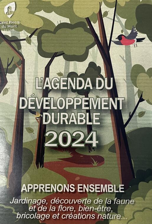 Agenda du dvlp durable SPM.jpg