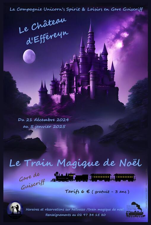 2024_Decembre_Guiscriff_Train_Magique_Noel.jpeg