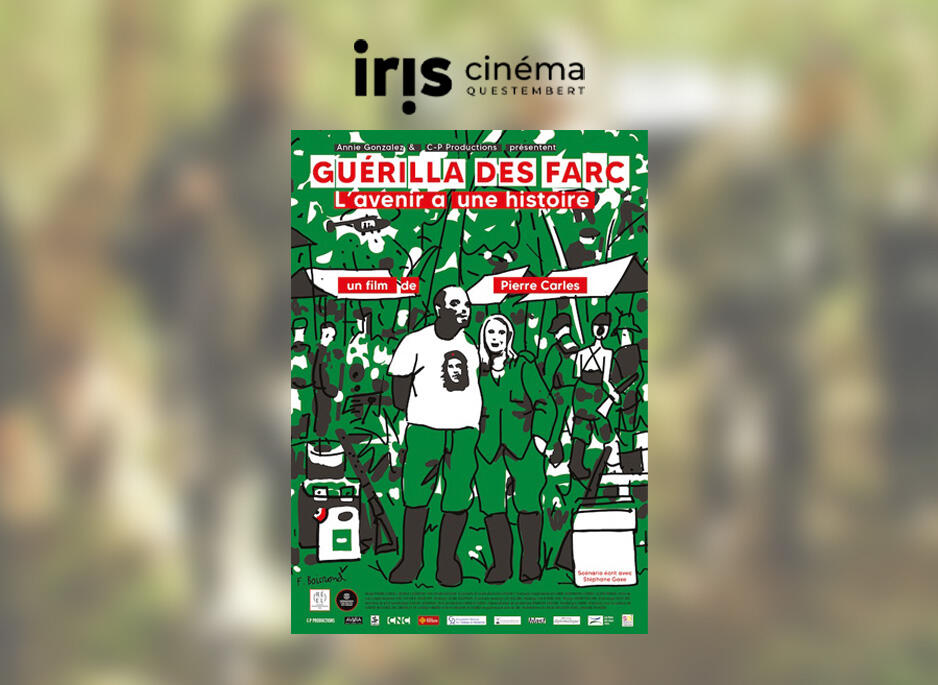 Farc - IRIS CINEMA.jpg