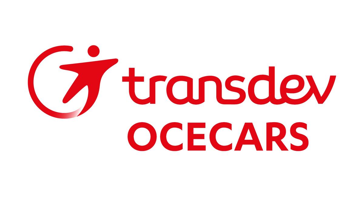 transdev ocecars.jpg