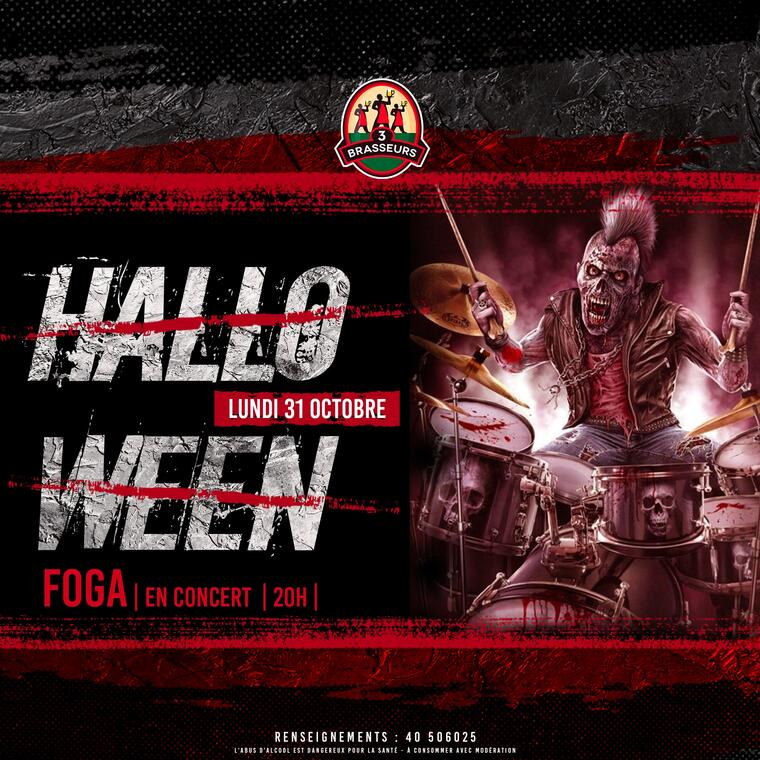 Visuel_Event_Concert Foga.jpg