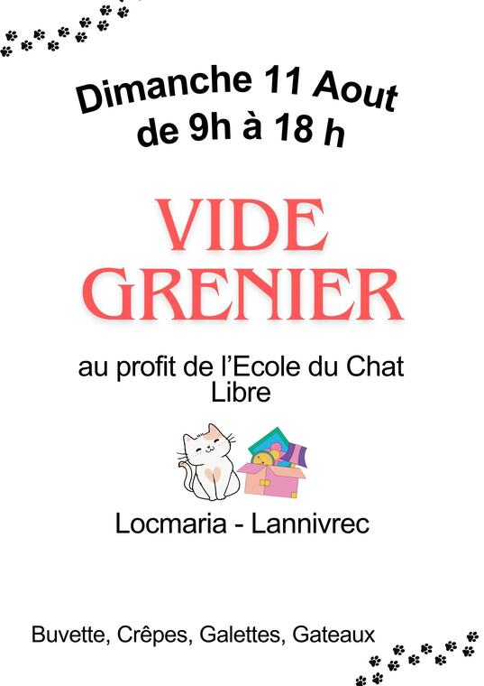 Vide grenier - 1.jpg