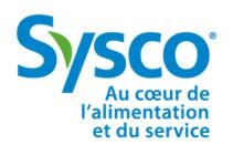 SYSCO.jpg