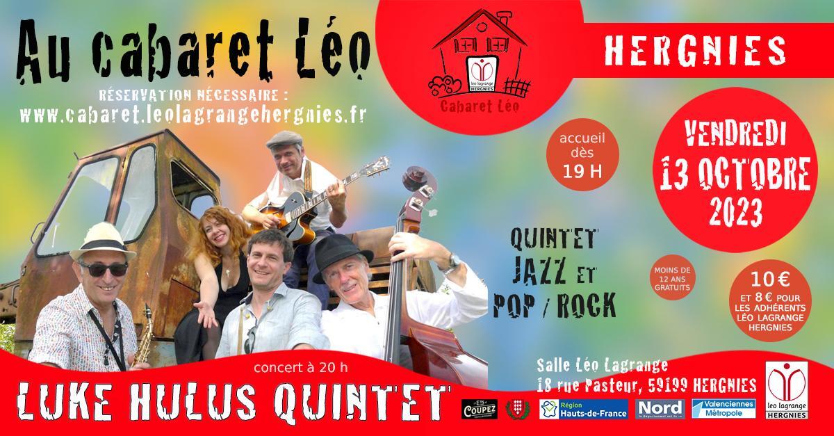 luke-hulus-quintet-hergniues.jpeg