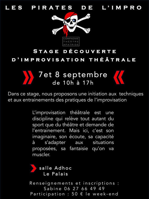 2024 Flyer stage  septembre [Enregistré automatiquement].jpg