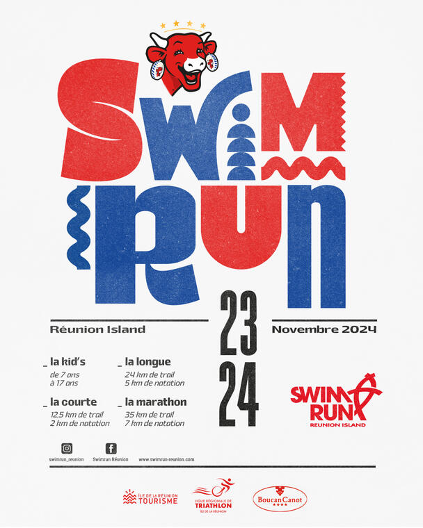 AFFICHE SWIMRUN 2024.jpg