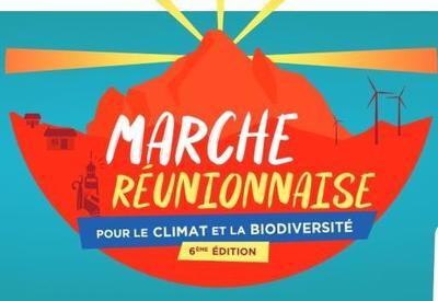 csm_marche-reunionnaise-pour-le-climat_ad832bf82c.jpg