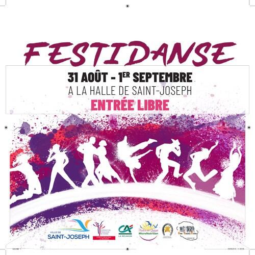 affiche festidanse.jpg