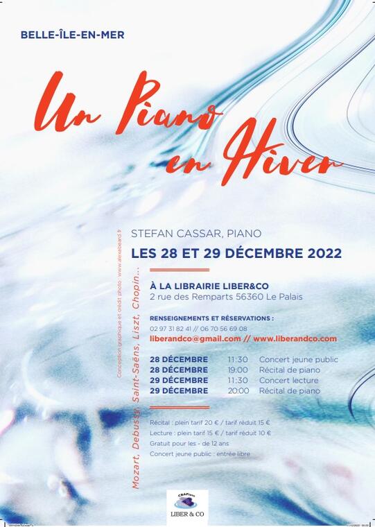 Un piano en hiver.jpeg