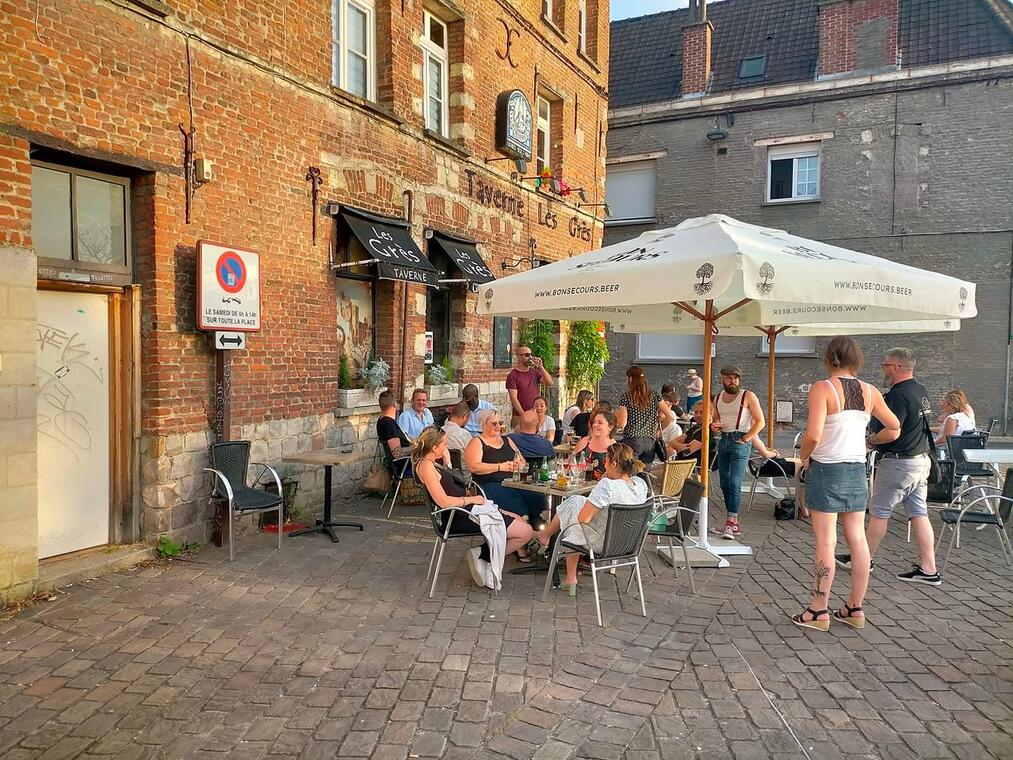 Taverne Les Grès - Douai.jpg