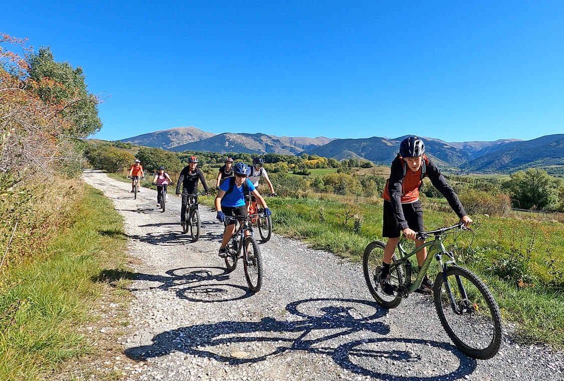 Activités boucle cyclo 1©Pyrénées-Cerdagne.jpg