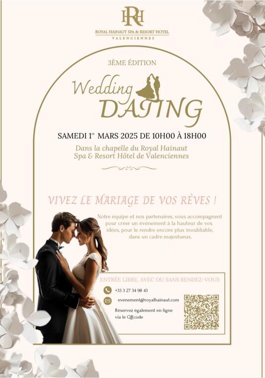 wedding-dating-royal-hainaut.jpg