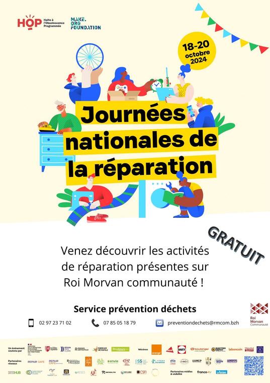 2024_Octobre_Journees_Nationales_Reparation_RMCOM.jpg