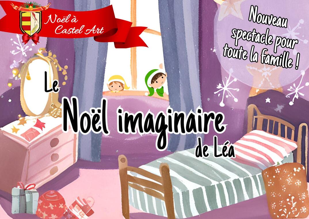 _Affiche Noël Castel'Art 2024.jpg