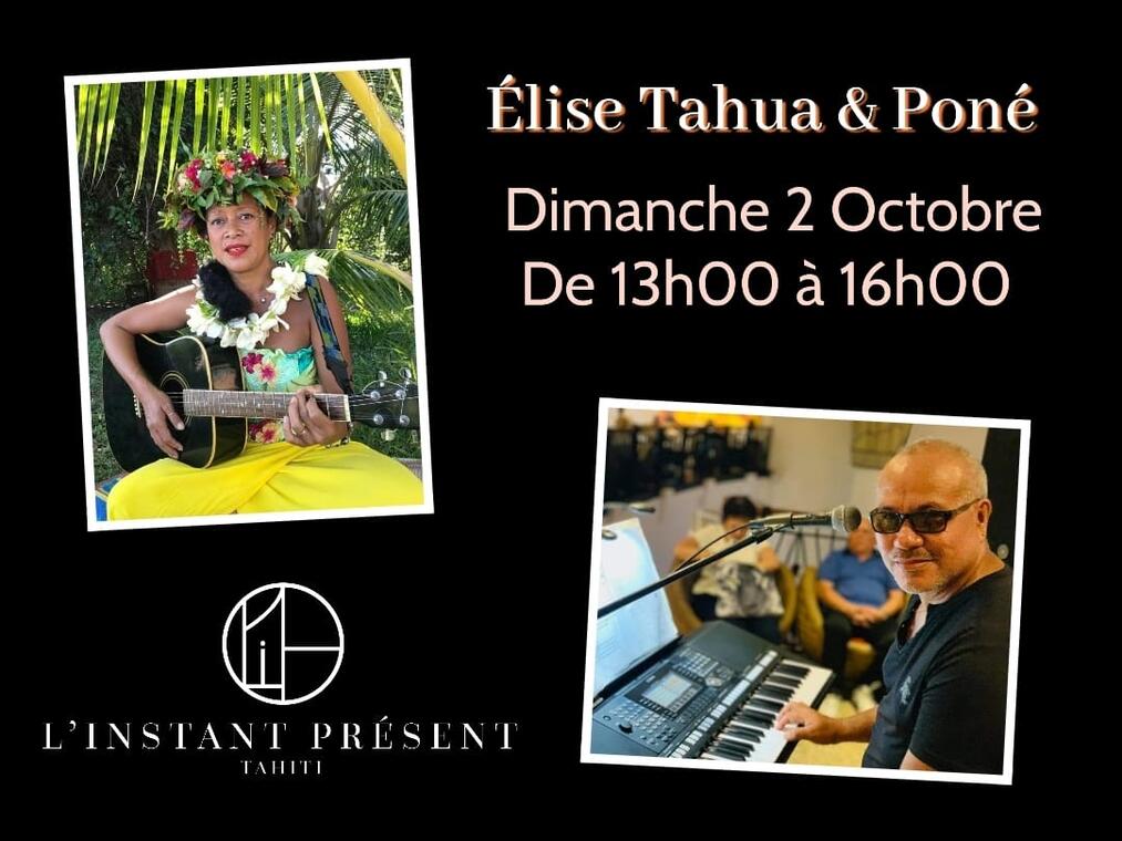 Visuel_Event_Concert Elise &amp; Poné.jpg