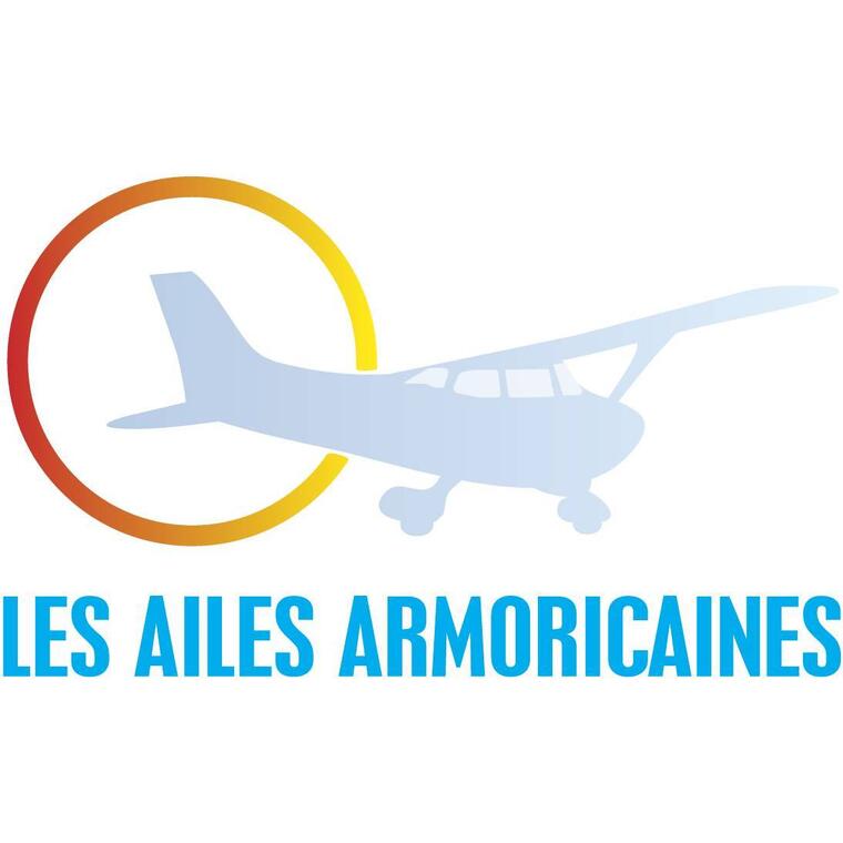 2024_Guiscriff_Ailes_Armoricaines.jpg