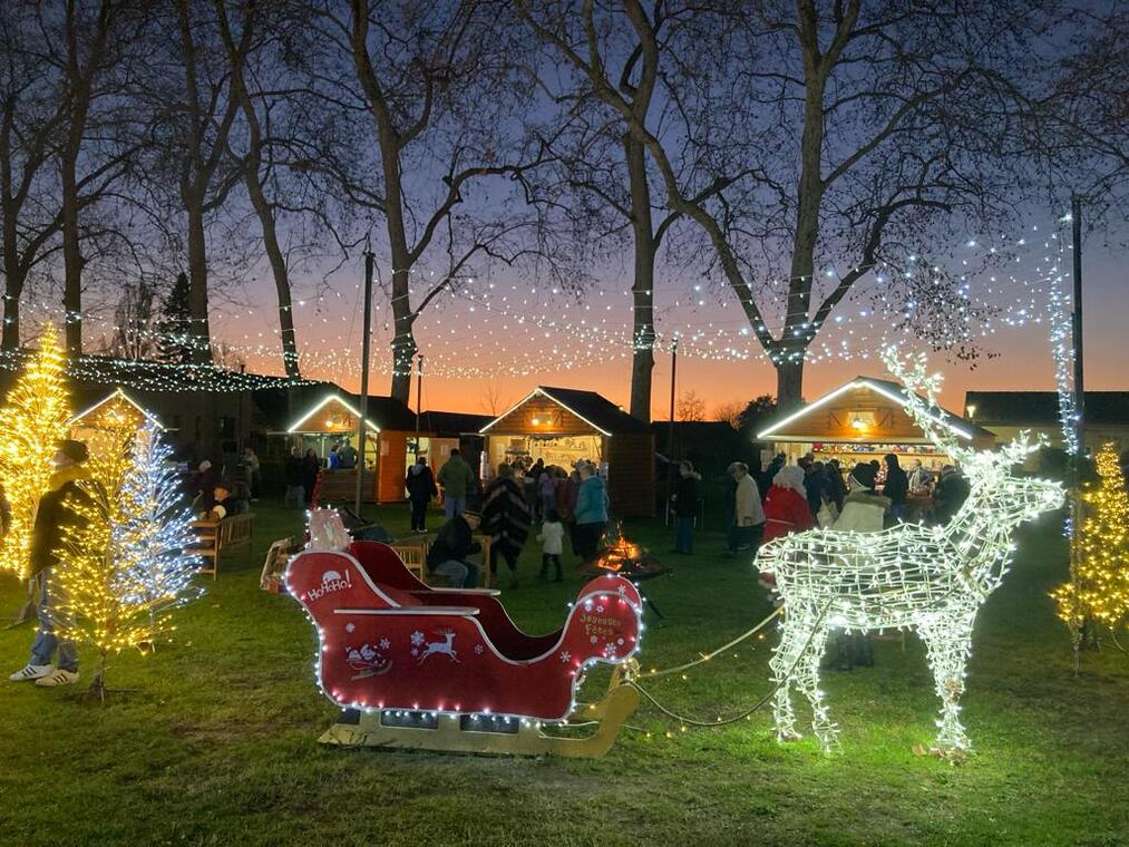 Marché de Noël.JPG