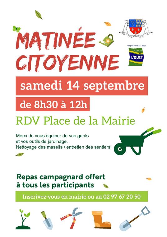 aff-matinee-citoyenne-2024-09 - Estelle Tidu.jpg