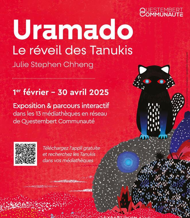 Uramado-le-réveil-des-Tanukis.jpg