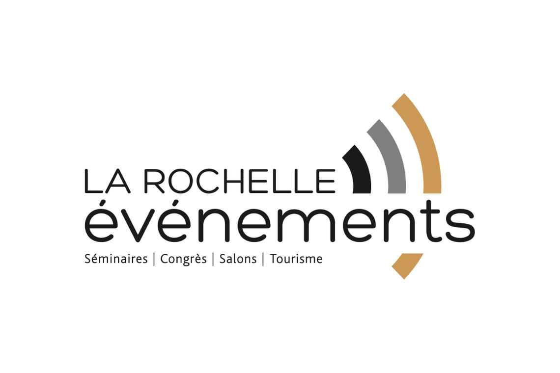 larochelle-evenements.jpg