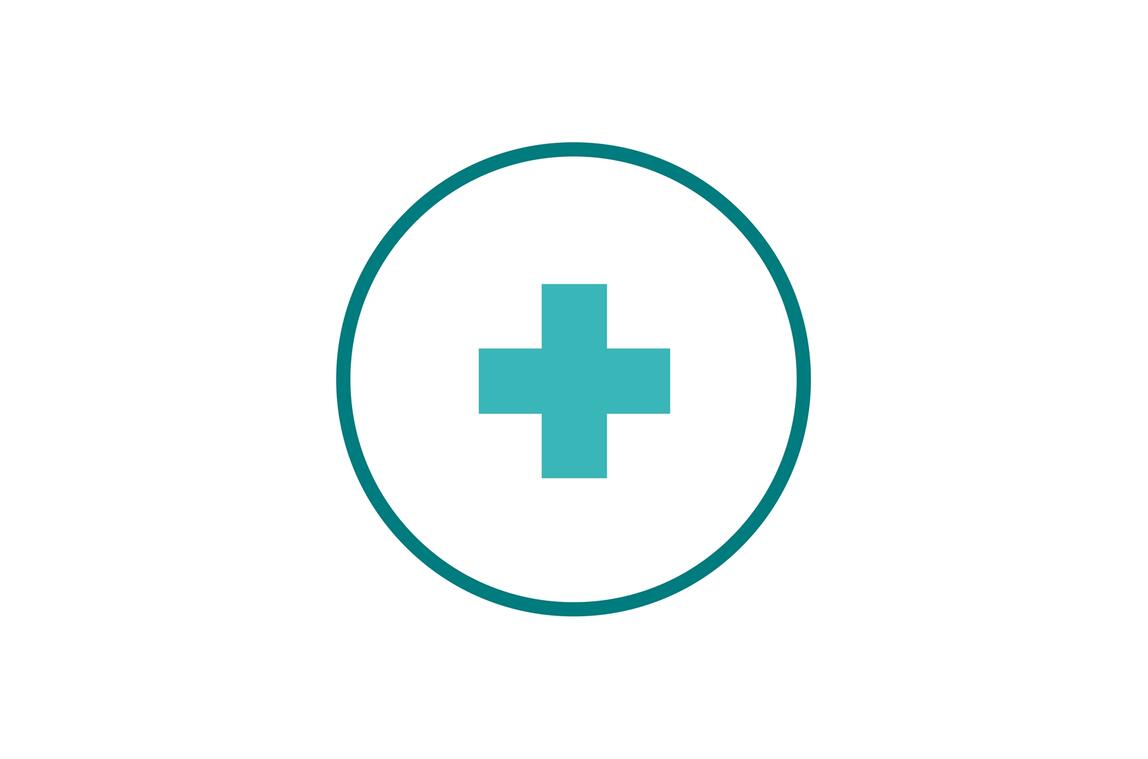 Pharmacies_La_Roche_Posay.jpg