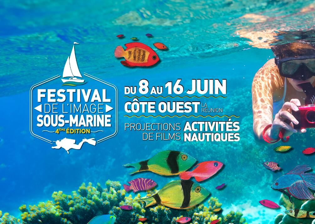 4ème édition du festival sous marine.jpg