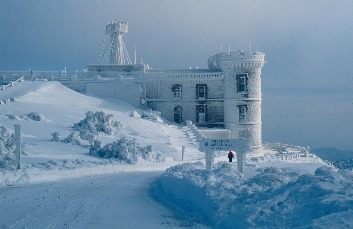 Météosite-Mont-Aigoual.jpg