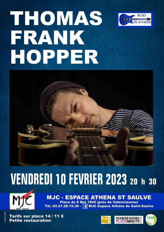 thomas-frank-hopper.jpeg