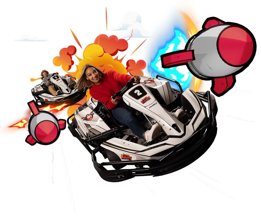 Battle Kart image.jpg