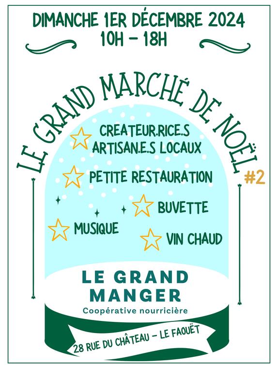 2024_Decembre_LeFaouet_Marche_Noel_Grand_Manger.jpg