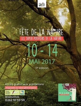 fete-nature2017.jpg