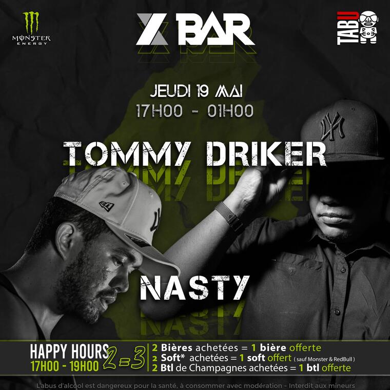 Visuel_Event_MIX BY DJ's Tommy Driker &amp; Nasty.jpg