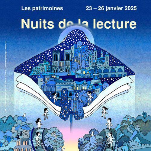 Nuit de la lecture 2025_Malansac.jpg