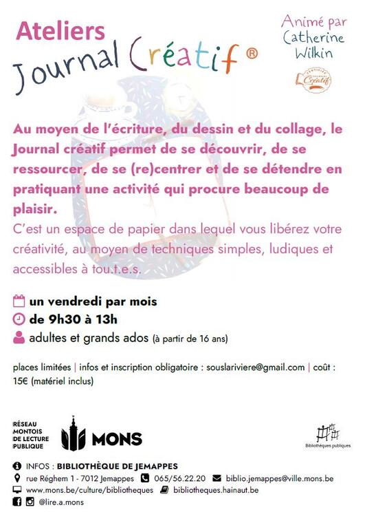 journal créatif.JPG