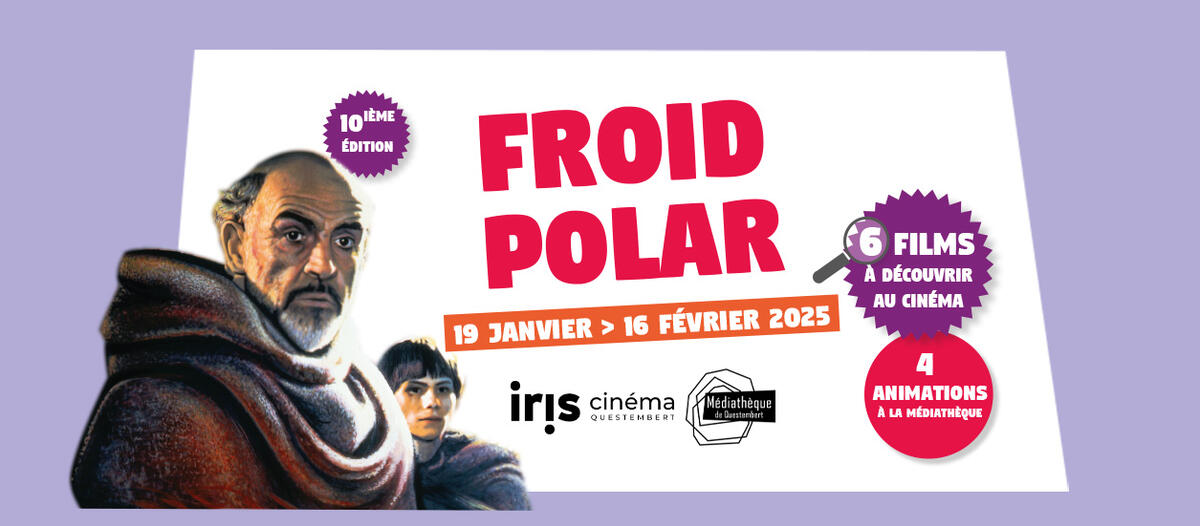 Froid polar Iris Cinéma.jpg