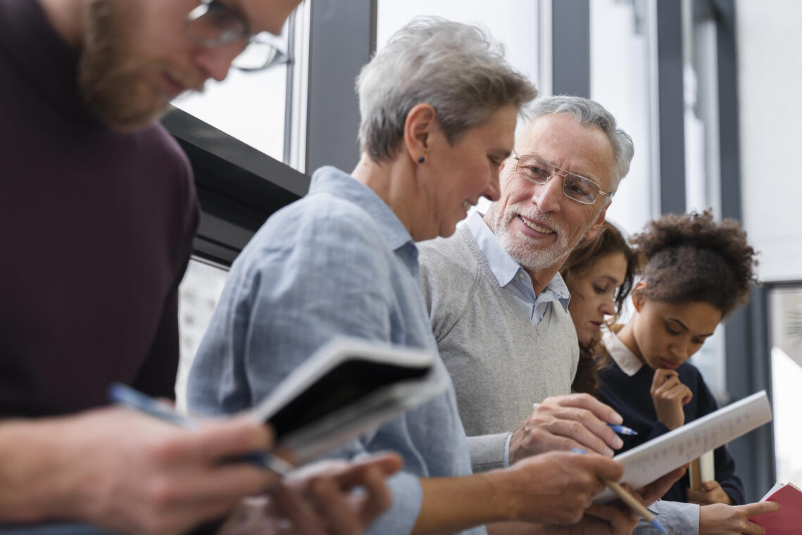 people-learning-together-close-up.jpg