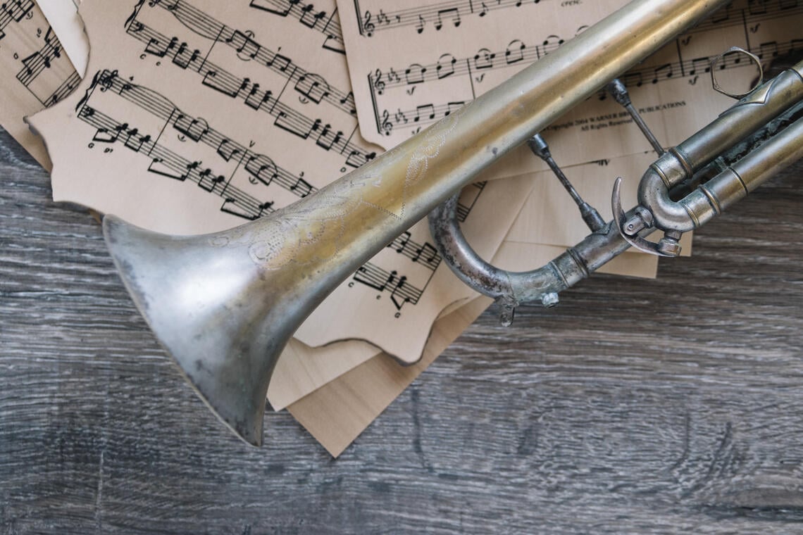 close-up-old-trumpet-sheet-music.jpg