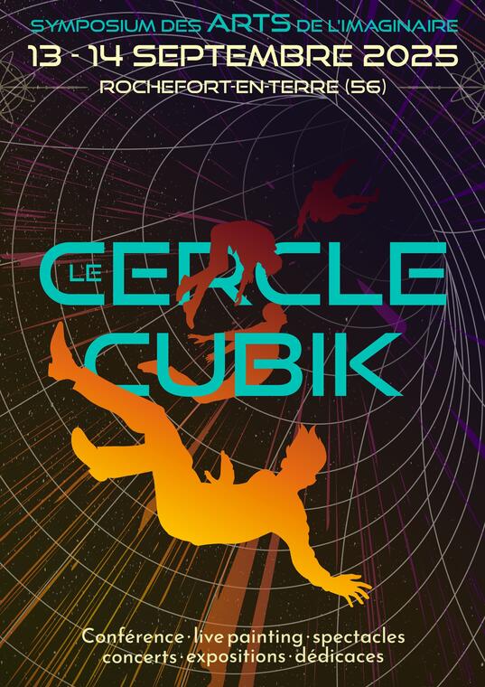 Affiche Cercle Cubik 2025.jpg