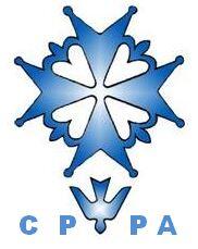 CPPA-Logo.JPG