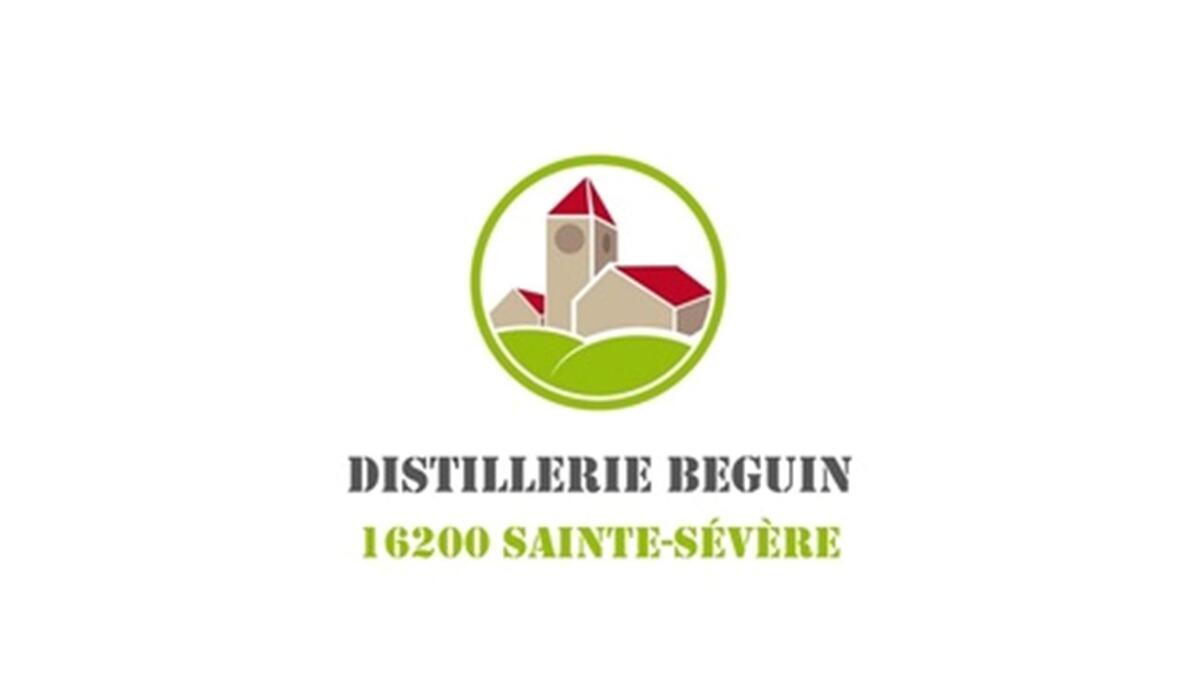 Distillerie Beguin.jpg