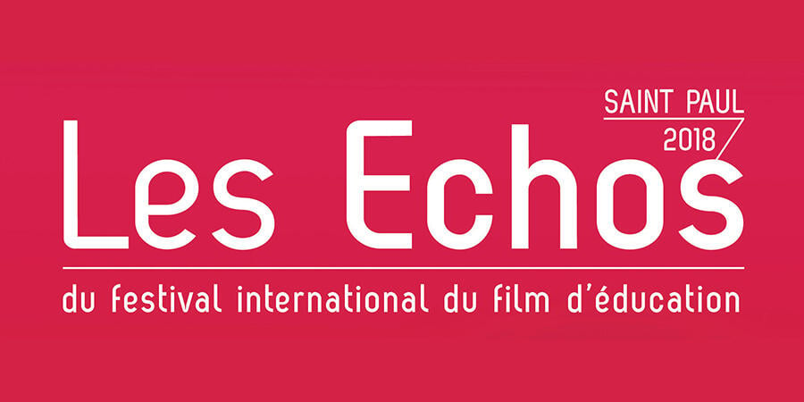 festival international du film d'éducation.jpg