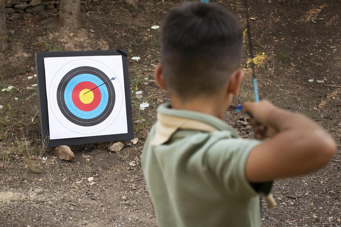 boy-scouts-spending-time-nature.jpg