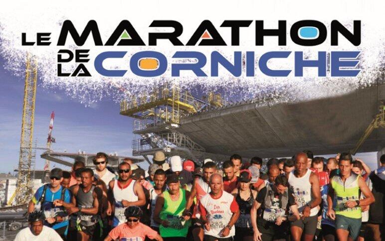 le marathon de la corniche 2018.jpg