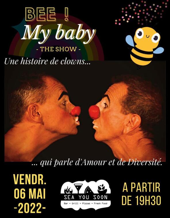 Visuel_Event_Spectacle Bee my baby.jpg