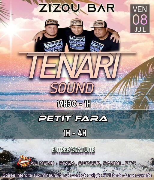 Visuel_Event_Concert Tenari Sound after MIX Petit Fara.jpg