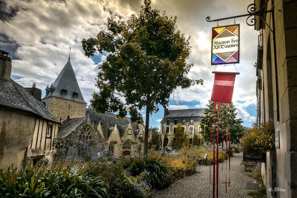 Maison des Artisanes Rochefort-en-Terre ©Ediluz-web (2).jpg