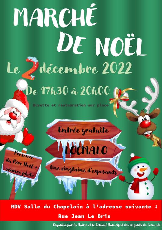 Marche_Noel_Locmalo_Decembre2022.jpg