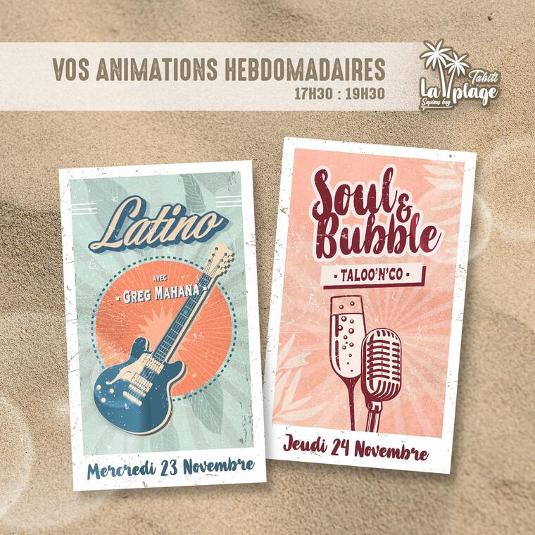 Visuel_Event_Programme Tahiti La PLage.jpg