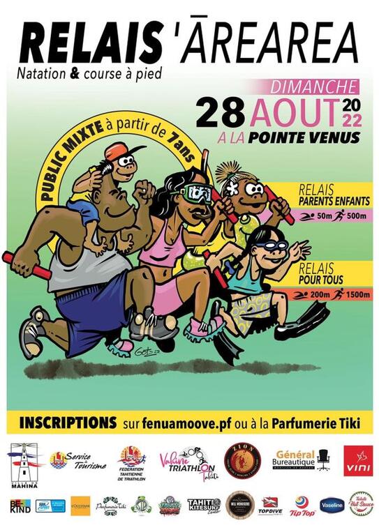 Visuel_Event_Relais 'Arearea.jpg